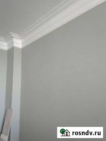 Услуги маляра Махачкала - изображение 1