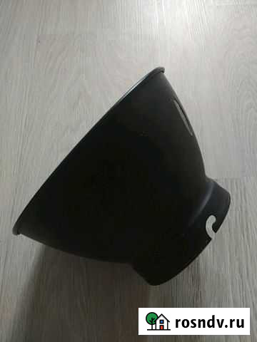 Продам Рефлектор от Raylab 200 Красноярск - изображение 1