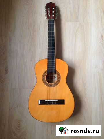 Продам Гитару Краснодар - изображение 1