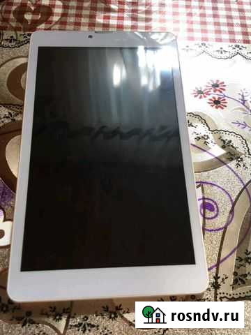 Irbis Богатые Сабы - изображение 1