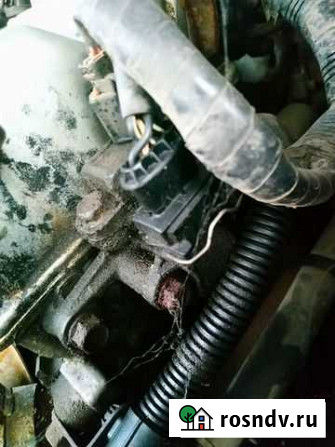 Датчик распредвала mitsubishi MD327107 Нижний Новгород - изображение 1