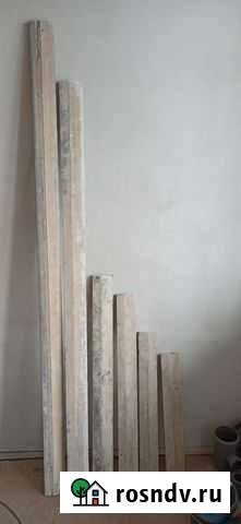 Правило Санкт-Петербург - изображение 1