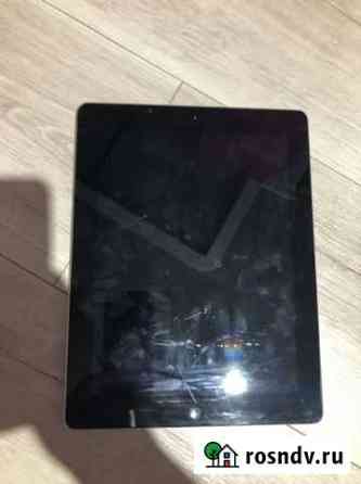 iPad 16gb Краснодар
