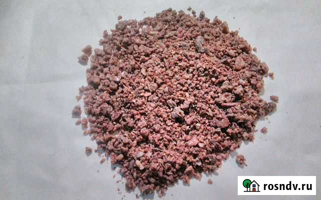 Прополис Кингисепп - изображение 1