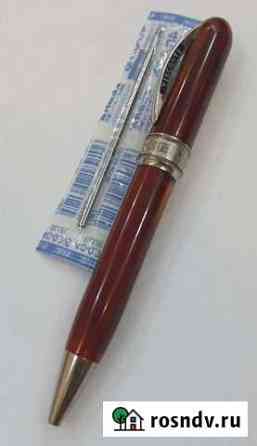 Ручка Visconti VAN G O G H Екатеринбург