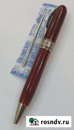 Ручка Visconti VAN G O G H Екатеринбург - изображение 1