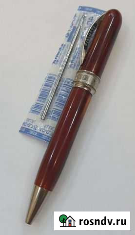 Ручка Visconti VAN G O G H Екатеринбург - изображение 1