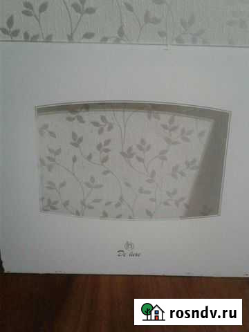 Стекло на духовку Новокузнецк - изображение 1