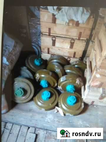 Шлемафон летный,чулки озк, разгрузка Бердск - изображение 1