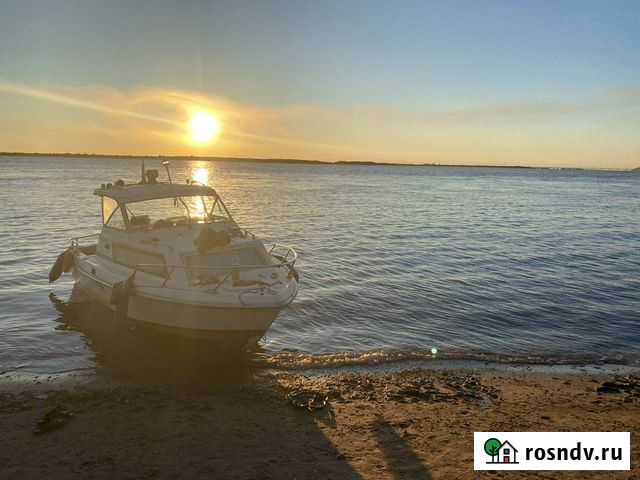 Yamaha STR-19 Хабаровск - изображение 1