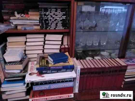 Книги для интерьера Воронеж