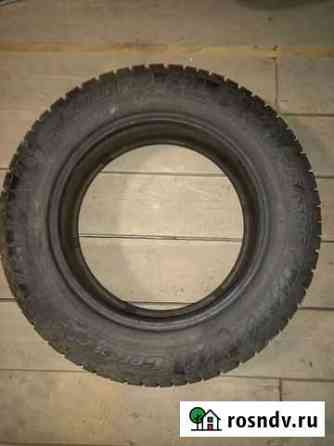 Cordiant 185/65 R15, 4 шт Оренбург