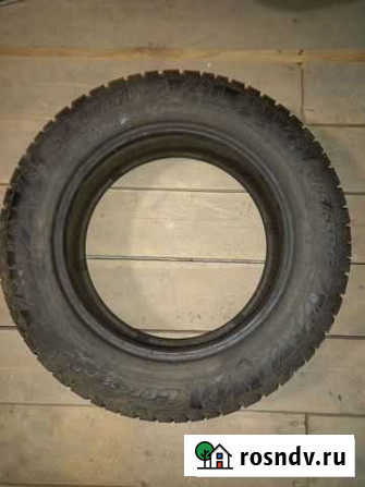 Cordiant 185/65 R15, 4 шт Оренбург - изображение 1
