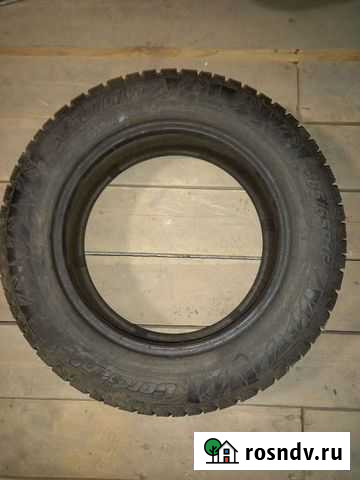 Cordiant 185/65 R15, 4 шт Оренбург - изображение 1
