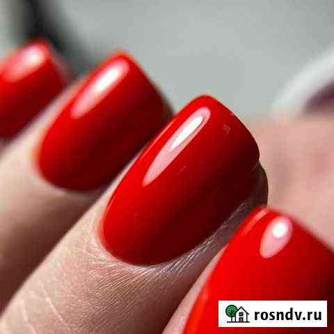 Продам студию красоты Сочи