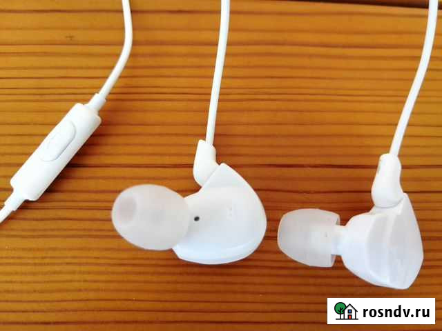 Hidizs EP3 (10 мм динамический драйвер) Анапа - изображение 1