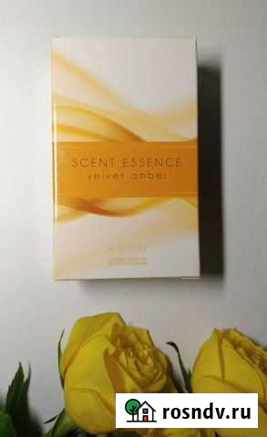 Туалетная вода новая Казань - изображение 1