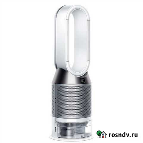 Dyson Link WiFi, Dyson Pure Humidify + Cool PH01 Калининград - изображение 1