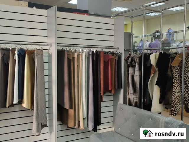 Услуги ателье Казань - изображение 1