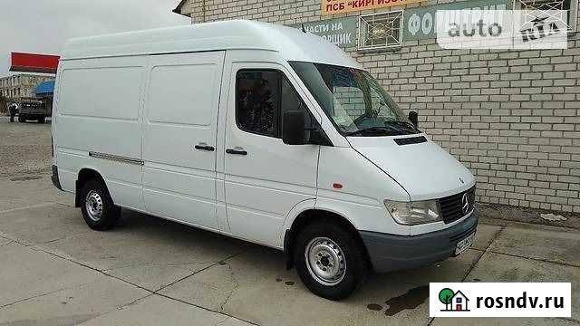 Грузоперевозки по городу и по России Петрозаводск - изображение 1