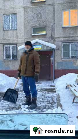 Разнорабочие Кемерово - изображение 1