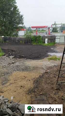 Приму грунт Чита - изображение 1