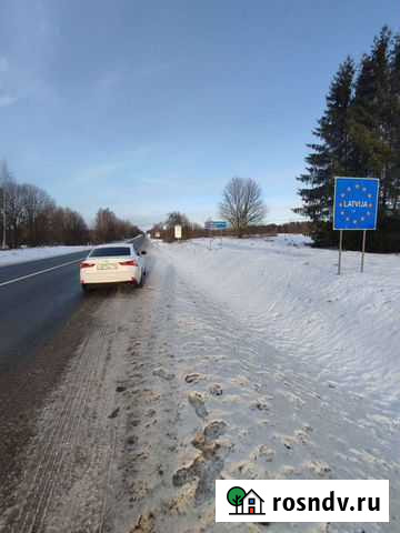 Перегоню ваш автомобиль Калининград - изображение 1