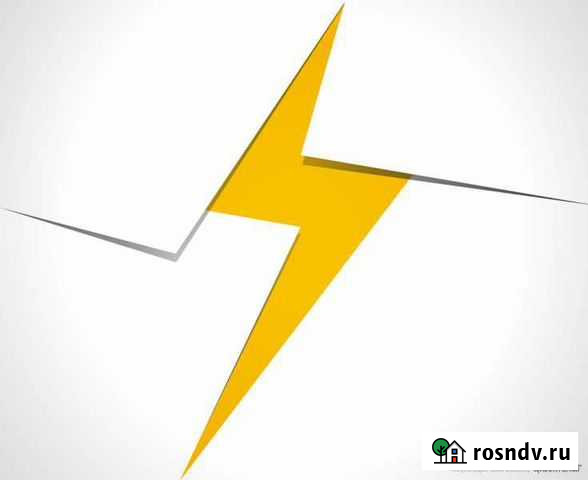 Электролаборатория. Протоколы 4шт. Замеры Улан-Удэ - изображение 1