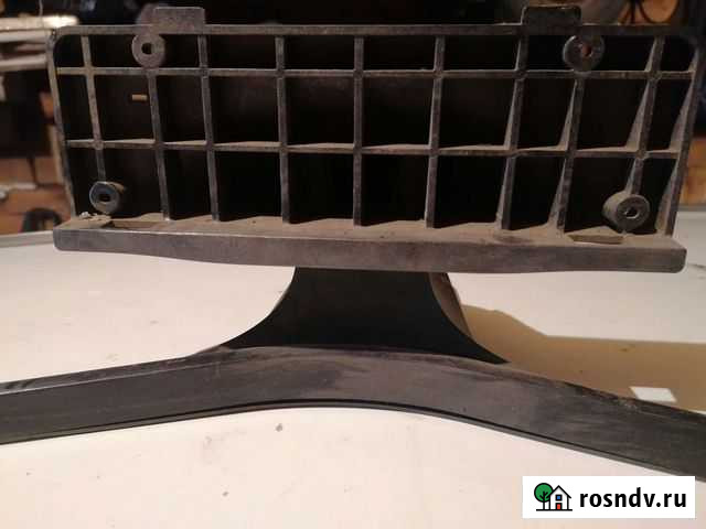 Подставка под телевизор samsung Улан-Удэ - изображение 1