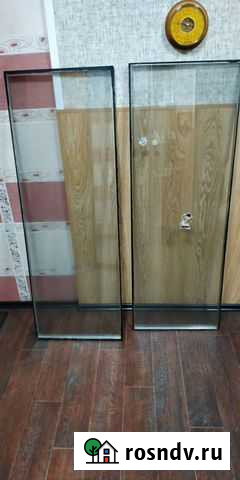 Стеклопакеты бу Улан-Удэ - изображение 1