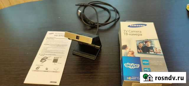 Samsung VG-STC5000 для тв Нижний Новгород - изображение 1