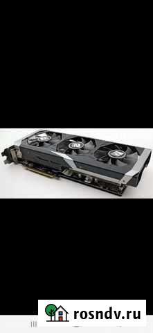Видеокарта PowerColor AMD Radeon R9 390 Лыткарино - изображение 1