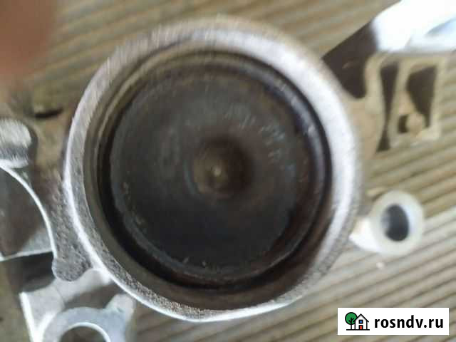 Запасные части Тамбов - изображение 1