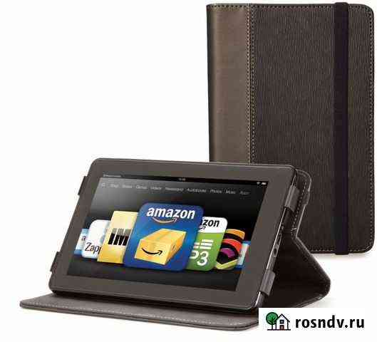 Чехол Marware для Kindle Fire Москва
