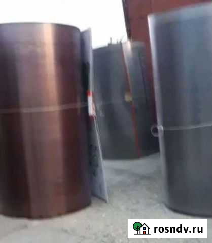 Поликарбонат для навеса или теплиц Новороссийск - изображение 1