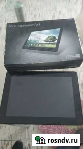Планшет Asus Краснодар - изображение 1