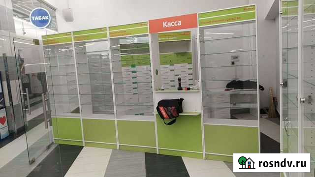 Аптека Балашиха - изображение 1