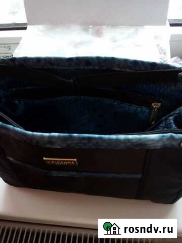 Косметичка сумочка Симферополь - изображение 1