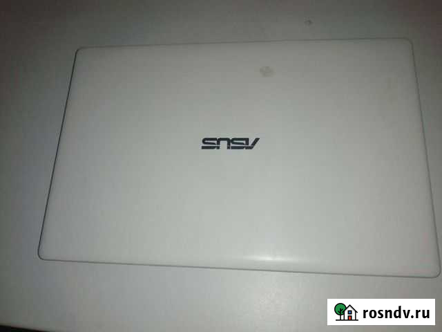 Asus Белогорск - изображение 1