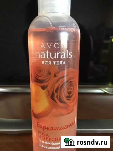 Уход за кожей Кемерово - изображение 1