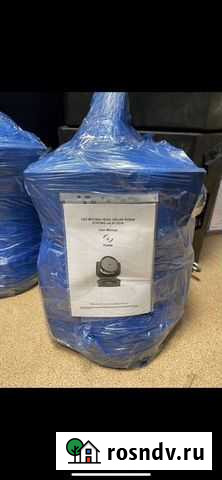 Музыкальное оборудование бу Санкт-Петербург - изображение 1