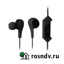 Наушники ZN-09, 46880 Уфа - изображение 1