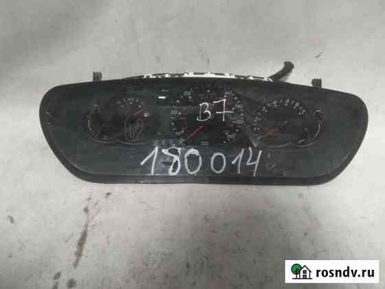 Панель приборов Citroen C5 (2001-2008) Ростов-на-Дону