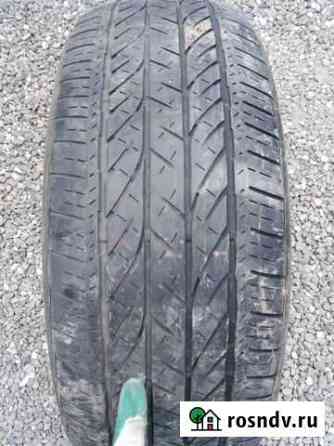 ADV.1 235/55 R20 Новый Сулак