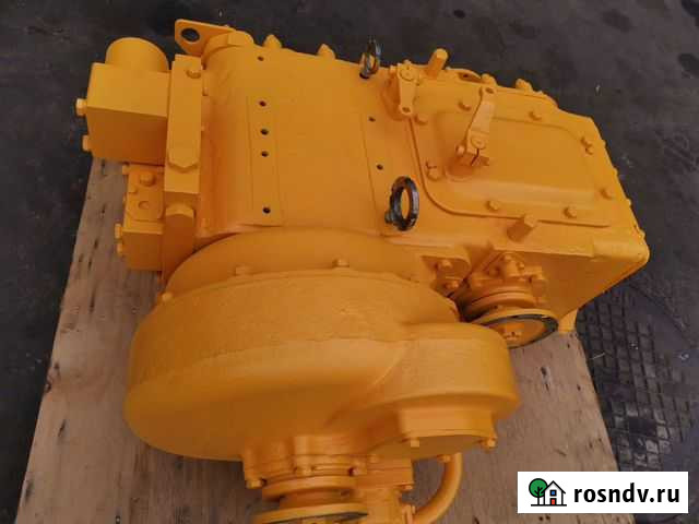 Амкадор Гмпк (Минск) У35.615-00.000-08 Абакан - изображение 1