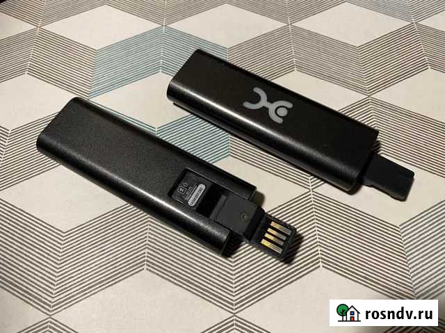 Модем yota 4g Казань - изображение 1