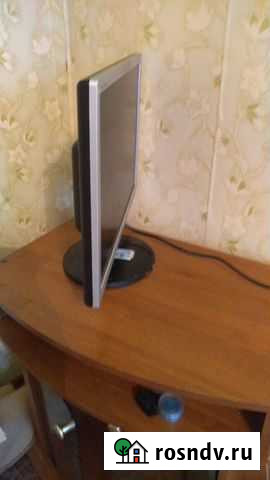 Продам монитор Бодайбо - изображение 1