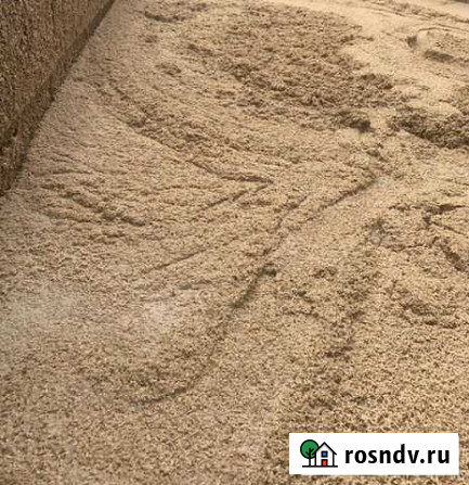 Корм крс Дробина Пивная корм крс силос жом Воронеж - изображение 1