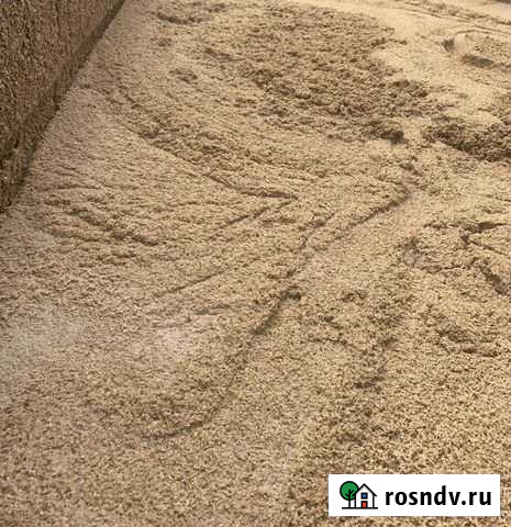 Корм крс Дробина Пивная корм крс силос жом Воронеж - изображение 1