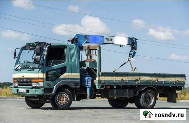 Грузоперевозки сам гружу сам вожу.Самогруз Барнаул - изображение 1